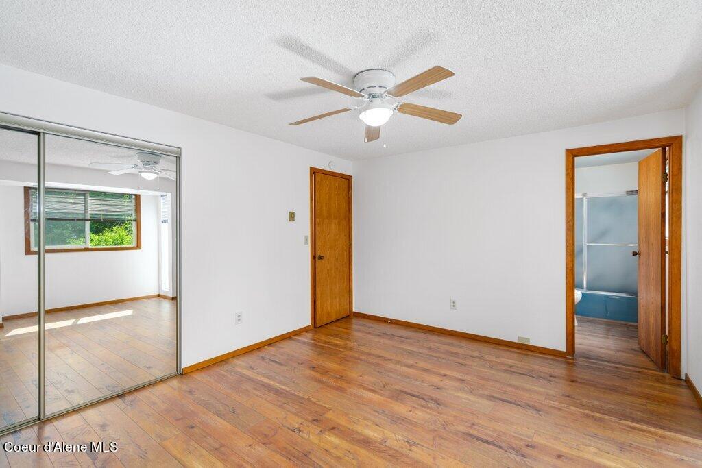 382 S PONDEROSA LOOP