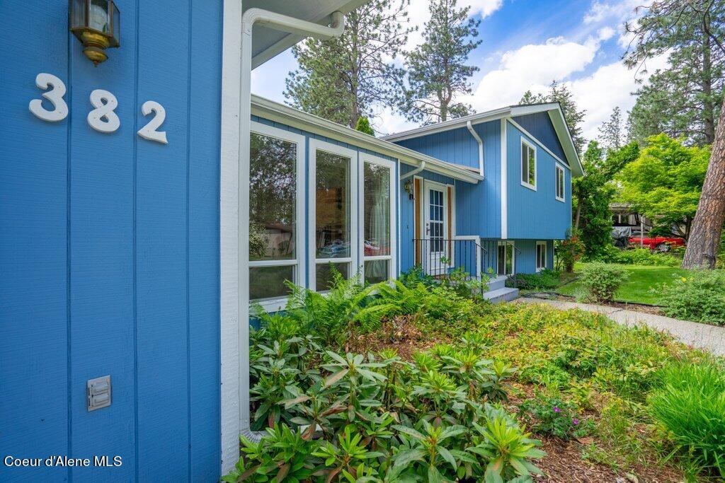 382 S PONDEROSA LOOP