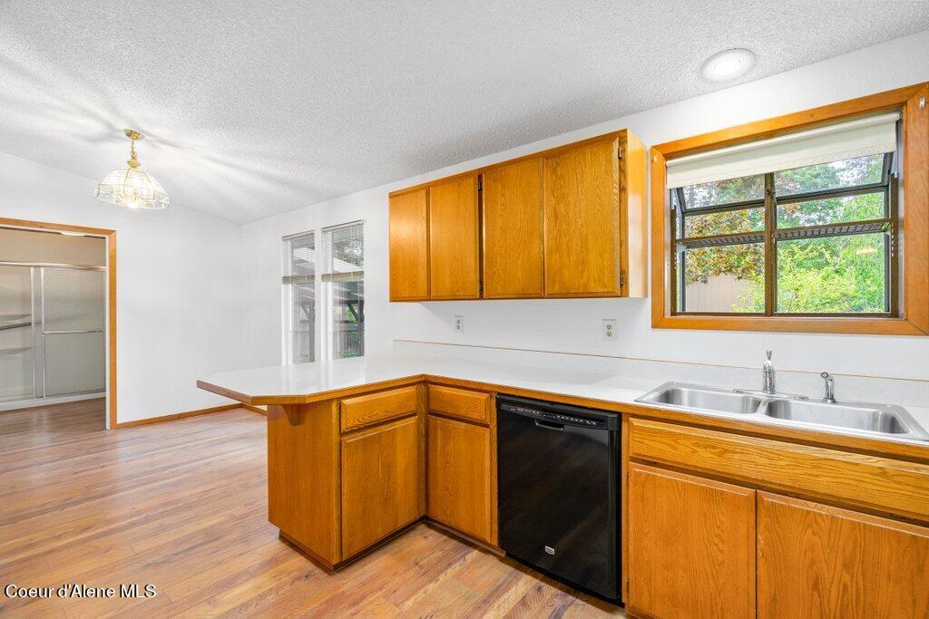 382 S PONDEROSA LOOP