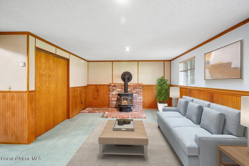 382 S PONDEROSA LOOP