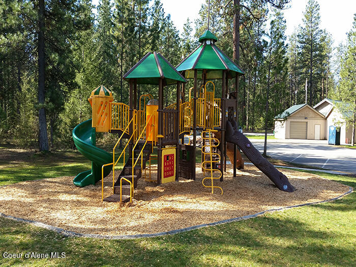 382 S PONDEROSA LOOP
