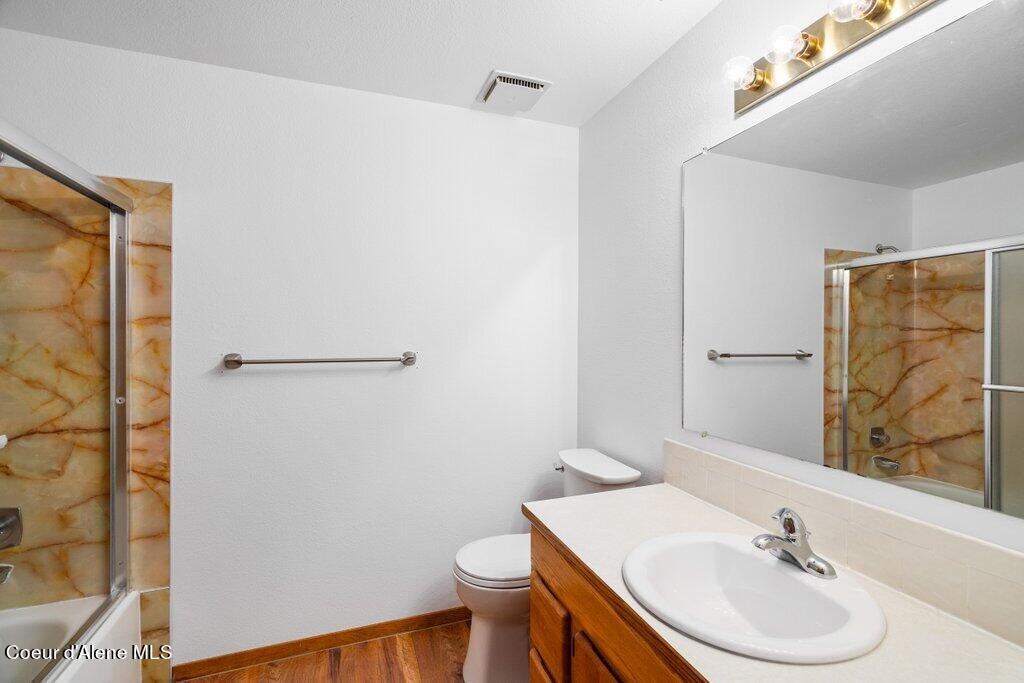 382 S PONDEROSA LOOP