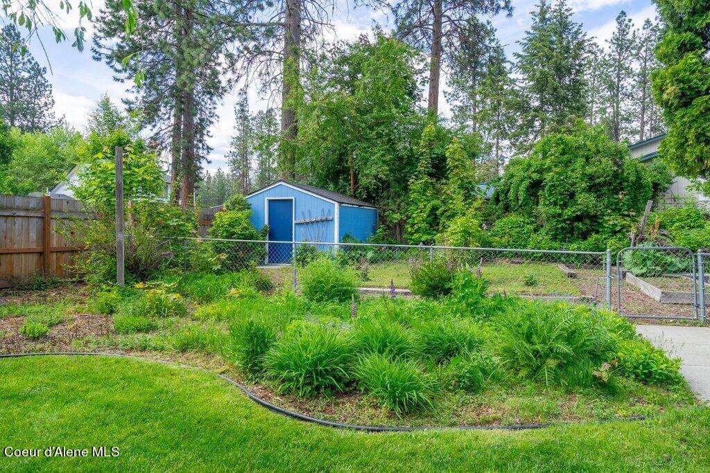 382 S PONDEROSA LOOP