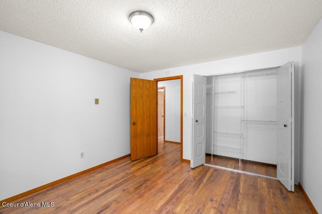 382 S PONDEROSA LOOP