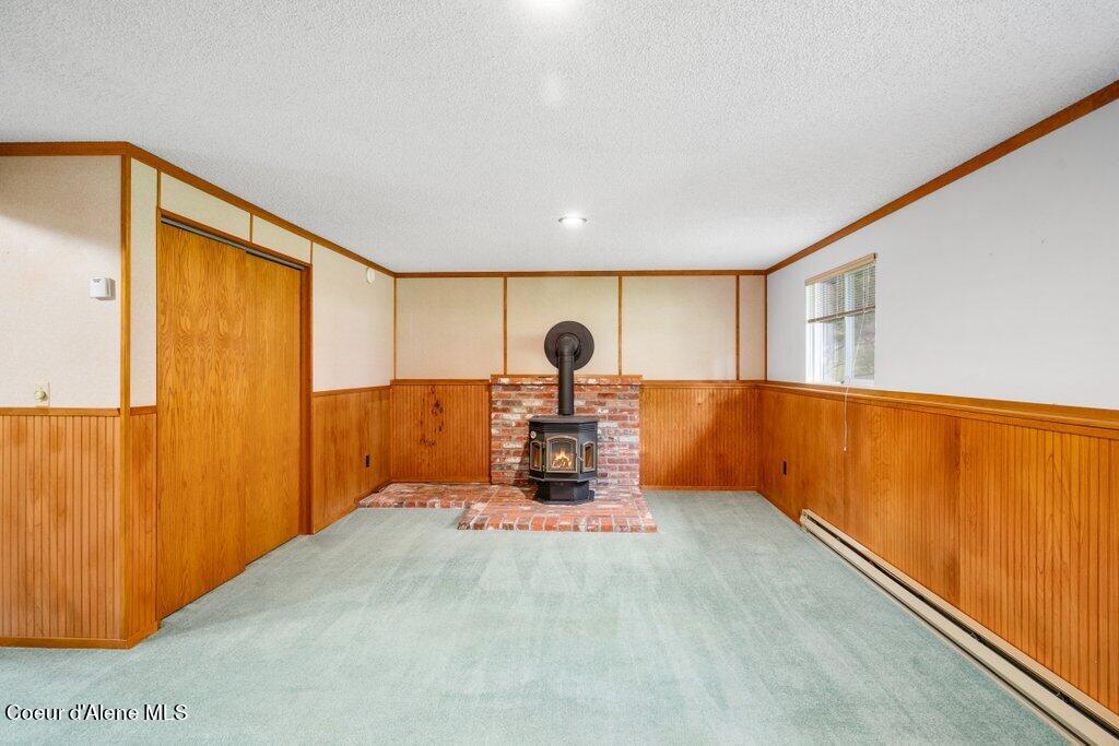 382 S PONDEROSA LOOP