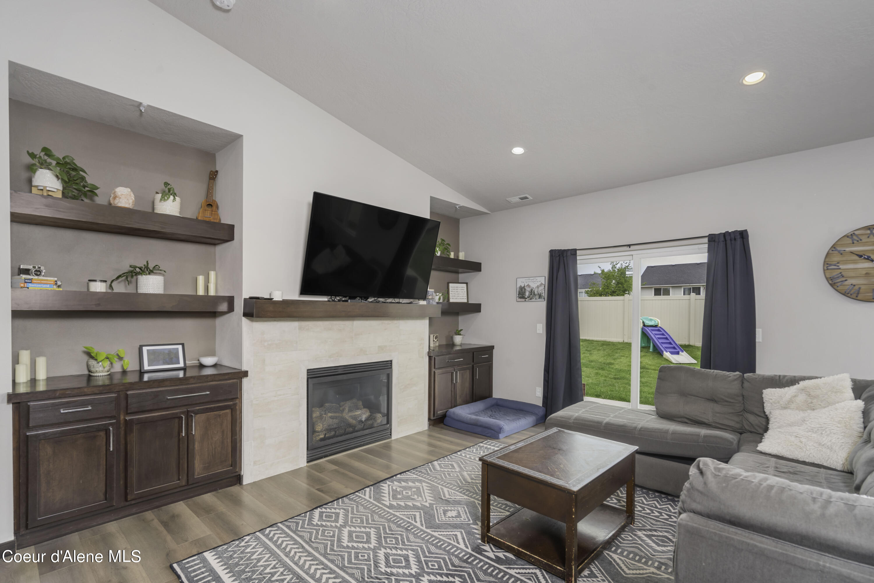 4867 W GUMWOOD CIR