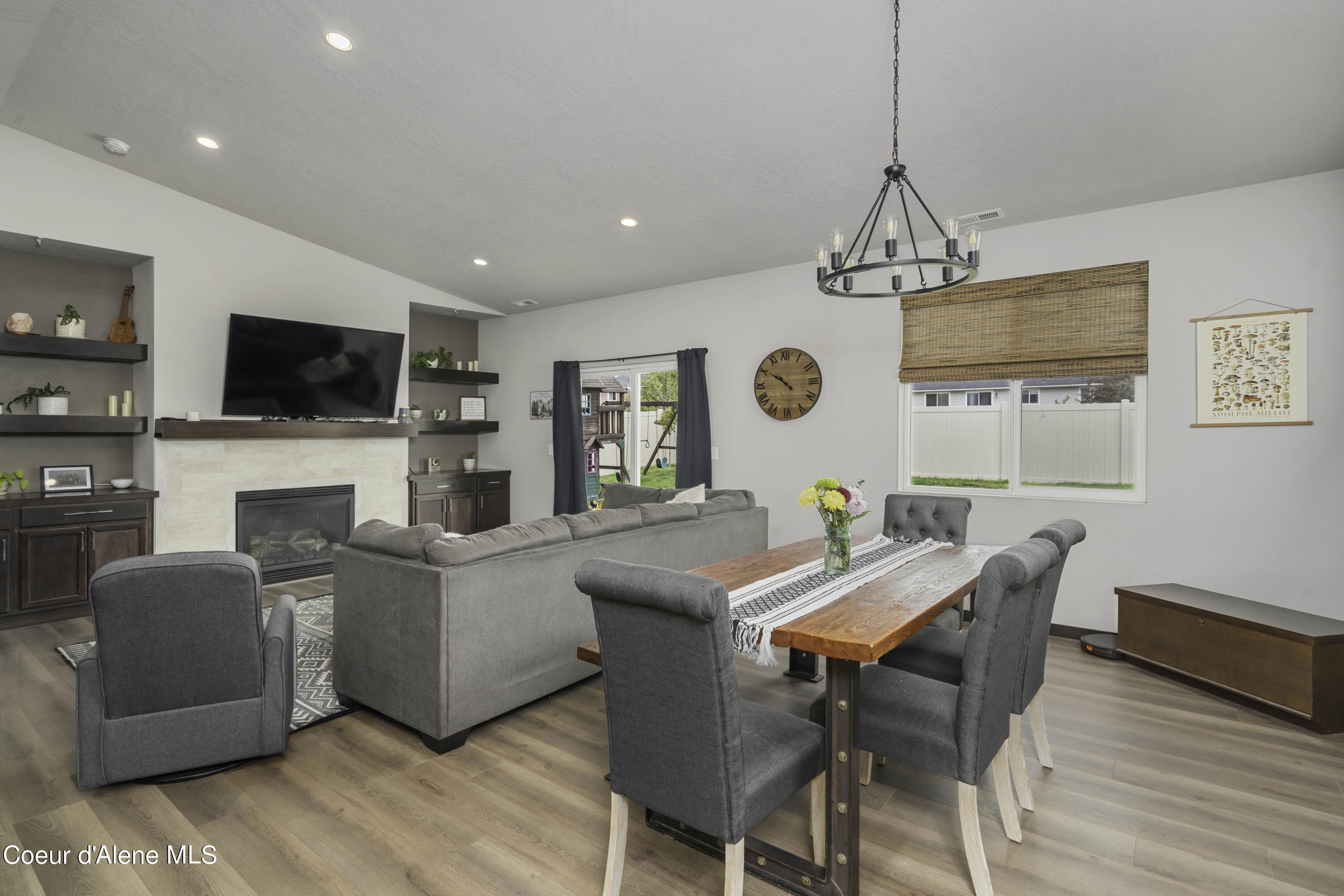 4867 W GUMWOOD CIR