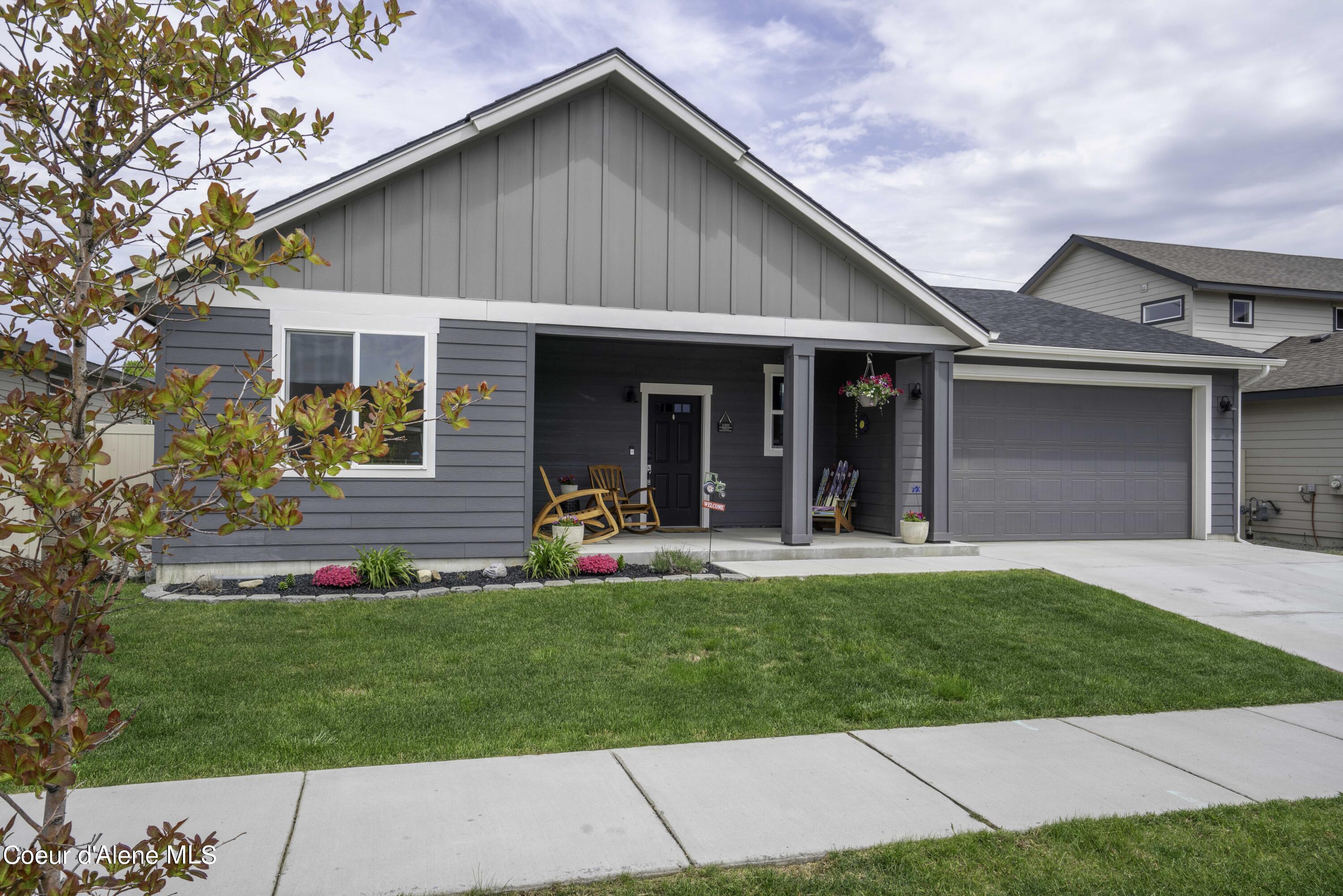 4867 W GUMWOOD CIR