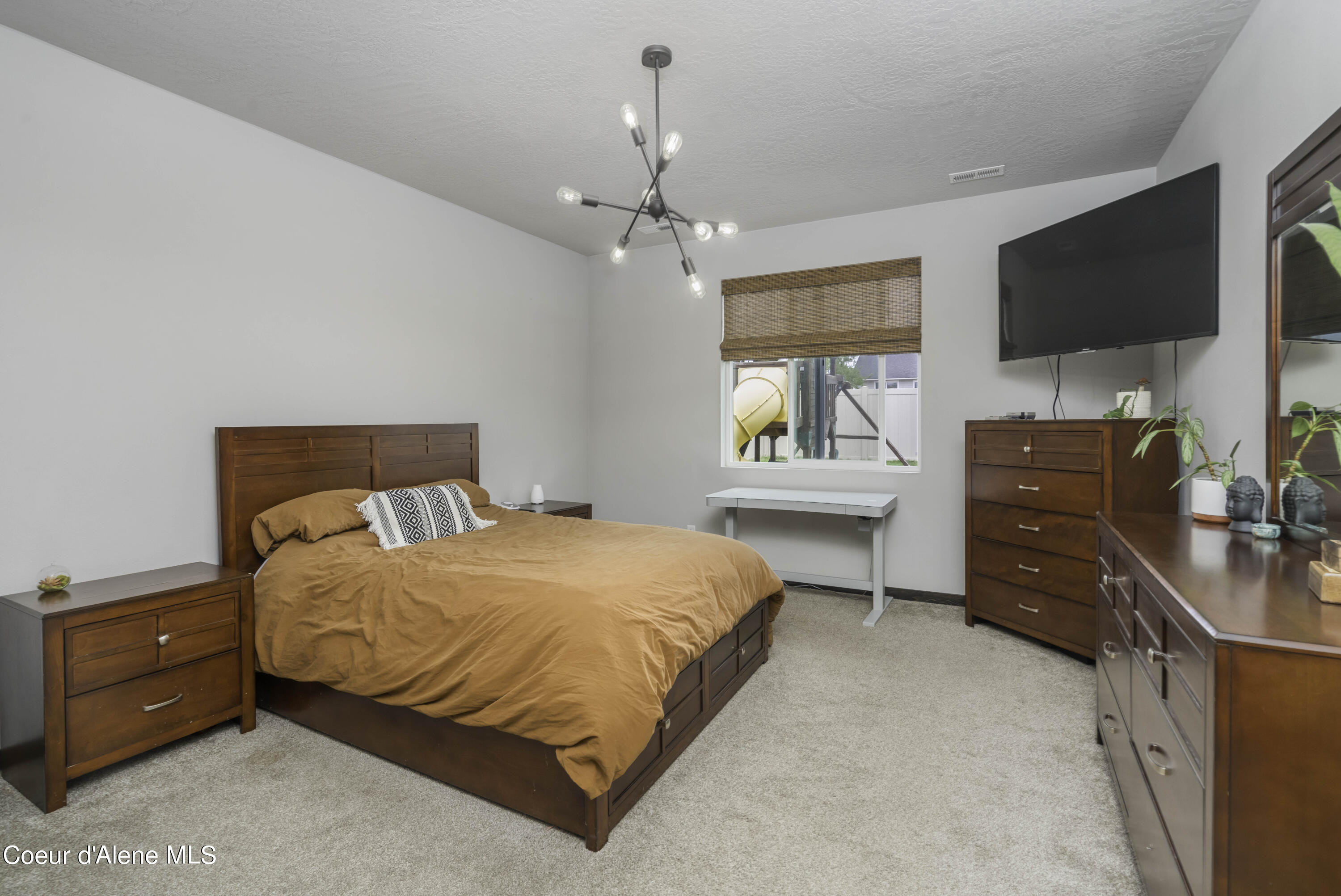 4867 W GUMWOOD CIR