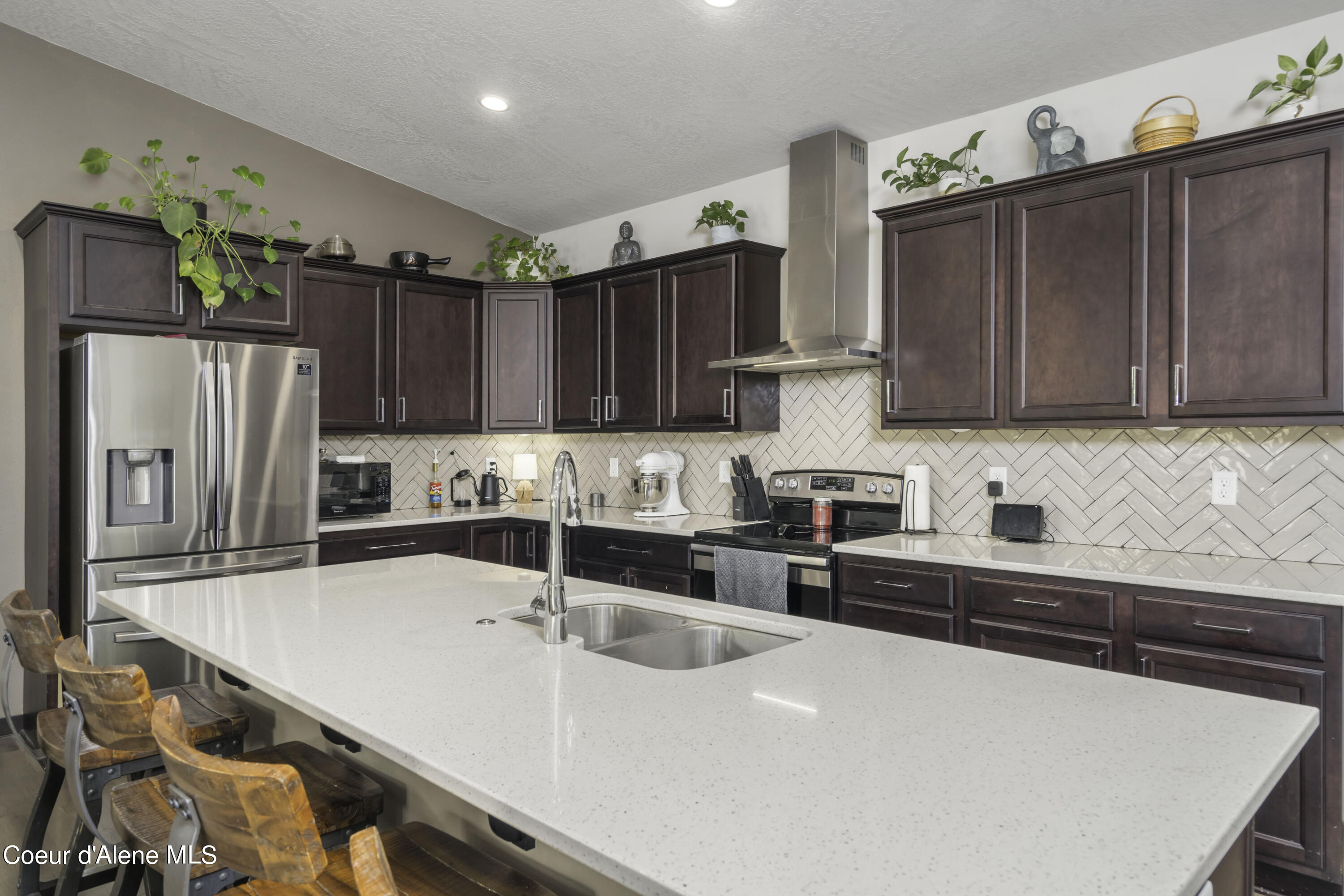 4867 W GUMWOOD CIR