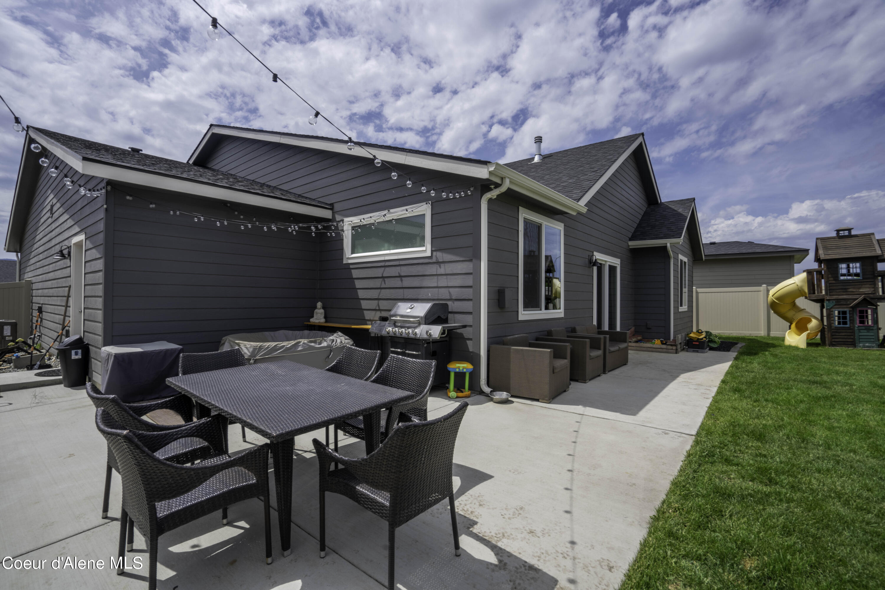4867 W GUMWOOD CIR