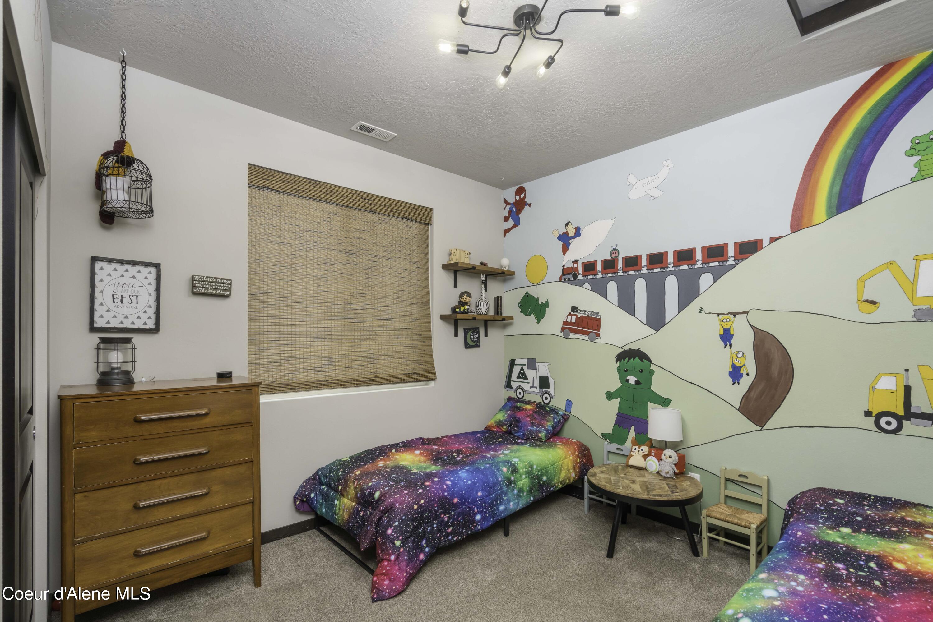 4867 W GUMWOOD CIR
