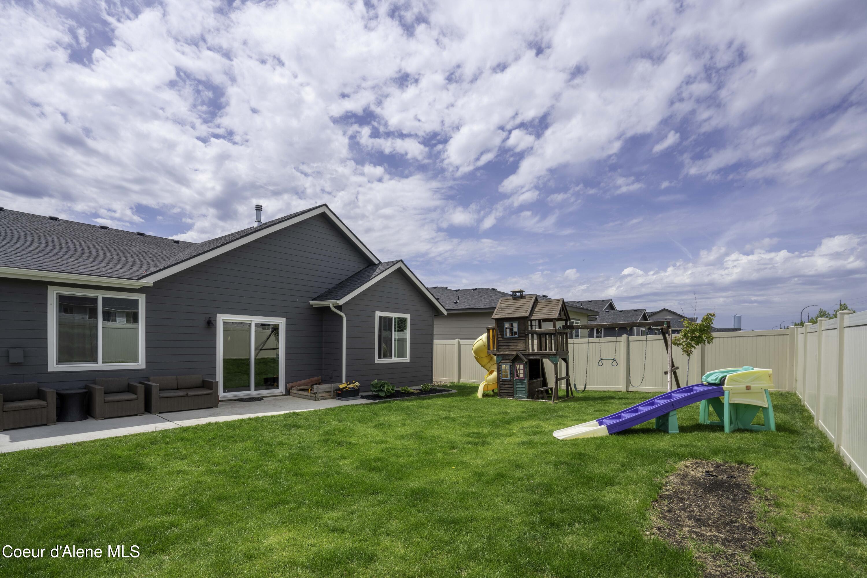 4867 W GUMWOOD CIR