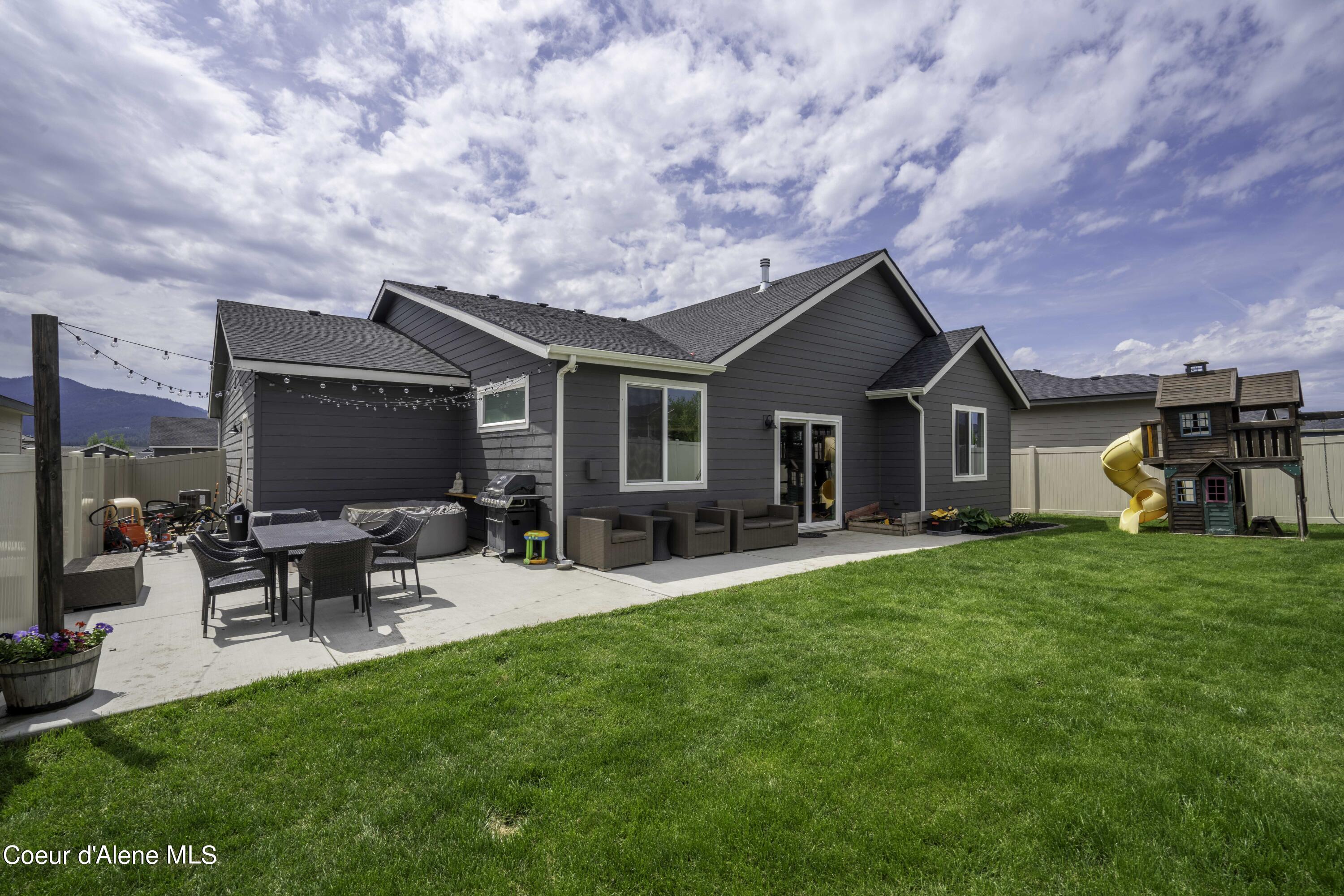 4867 W GUMWOOD CIR