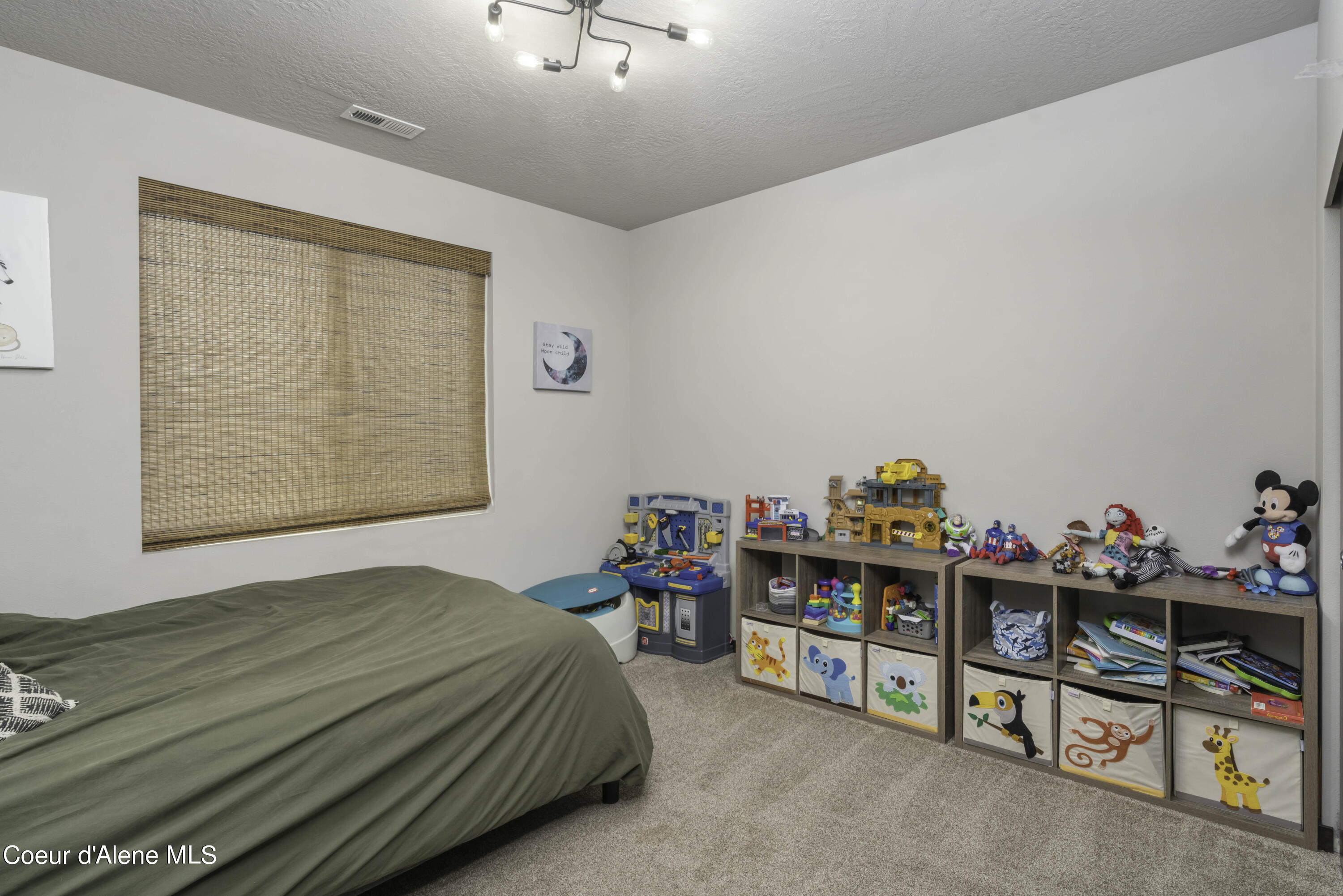 4867 W GUMWOOD CIR