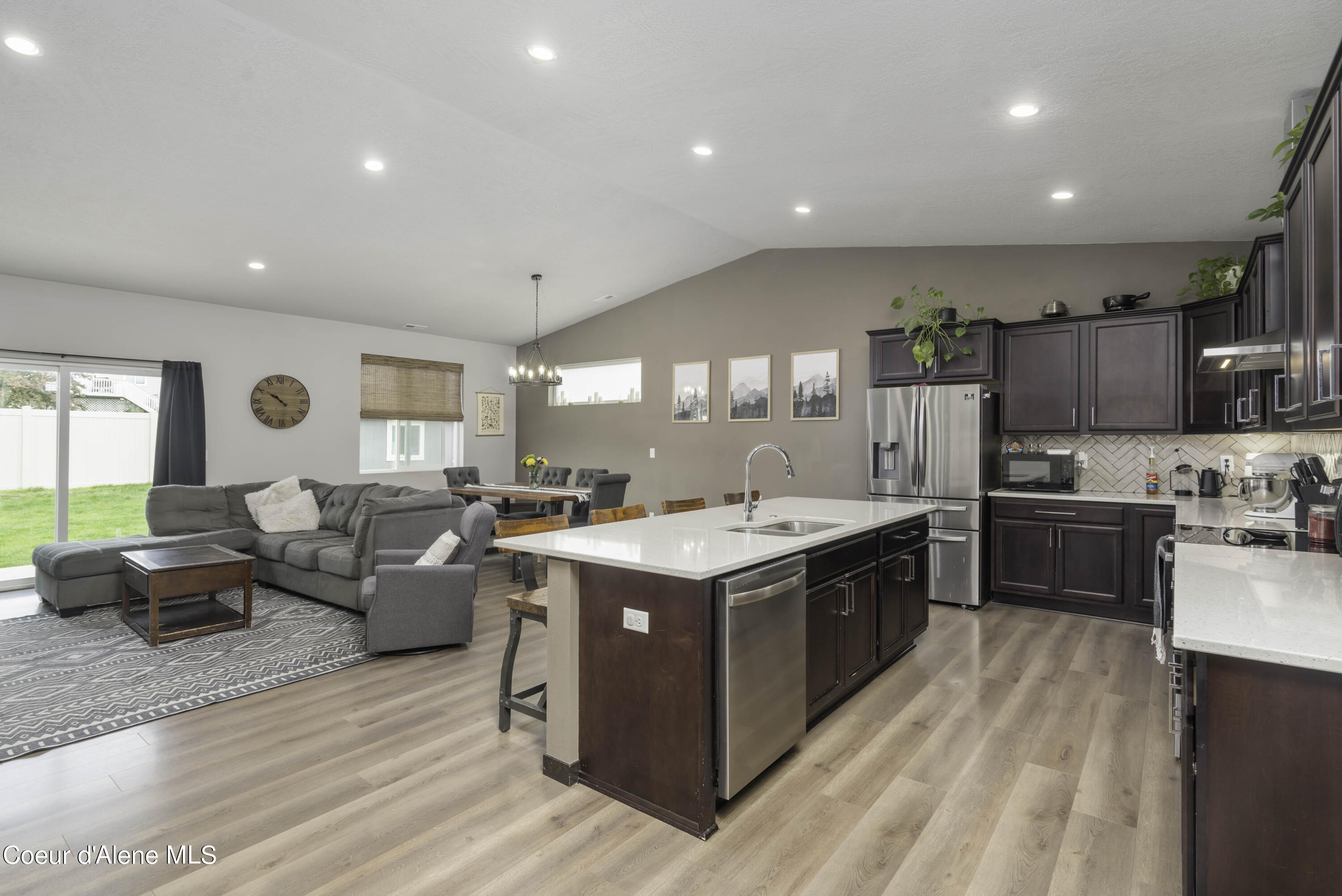 4867 W GUMWOOD CIR