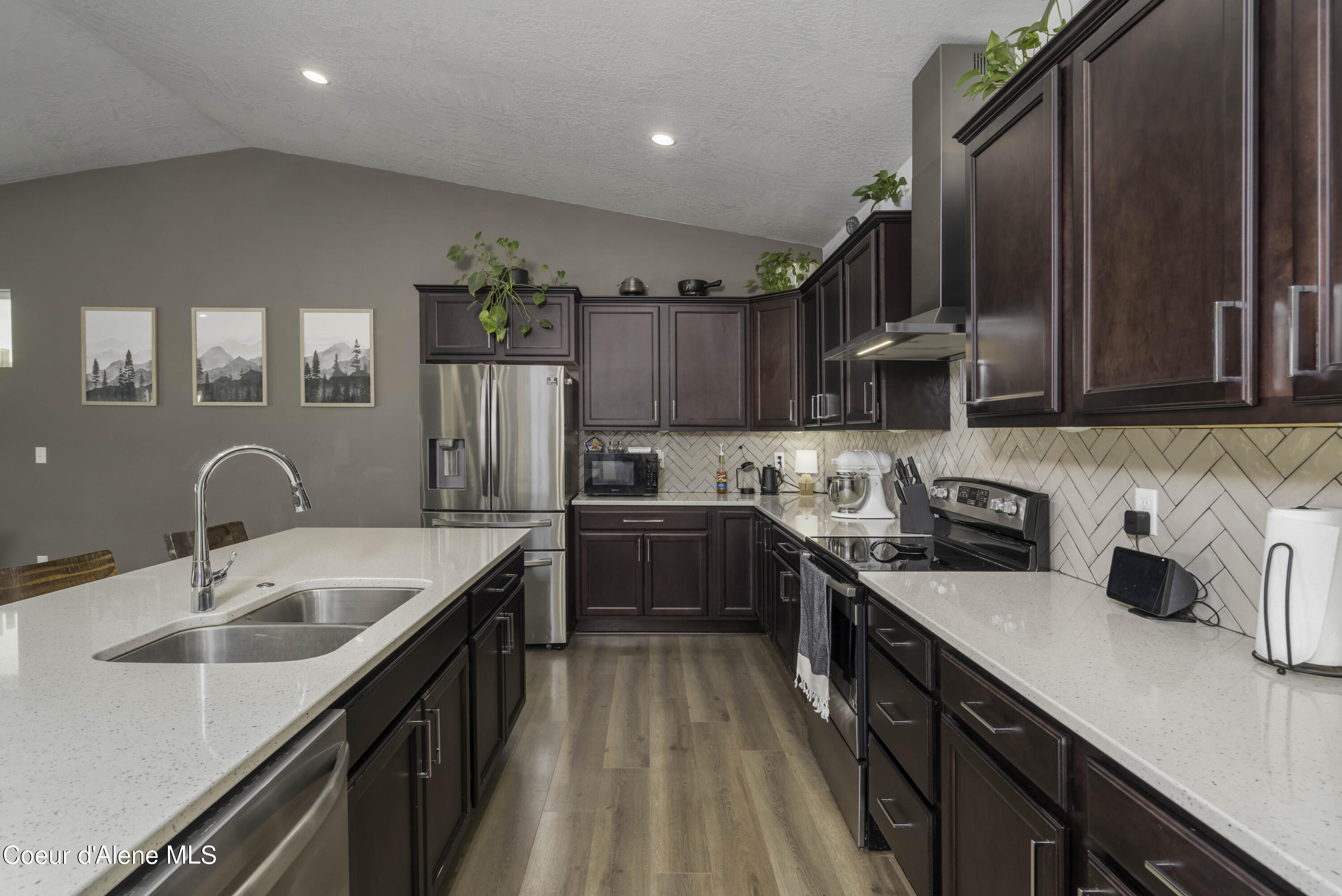 4867 W GUMWOOD CIR
