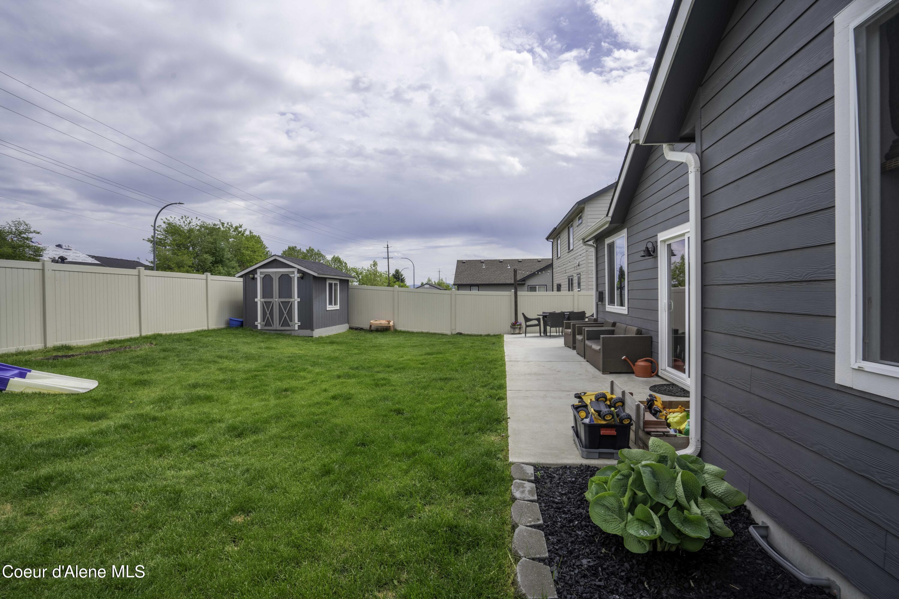 4867 W GUMWOOD CIR