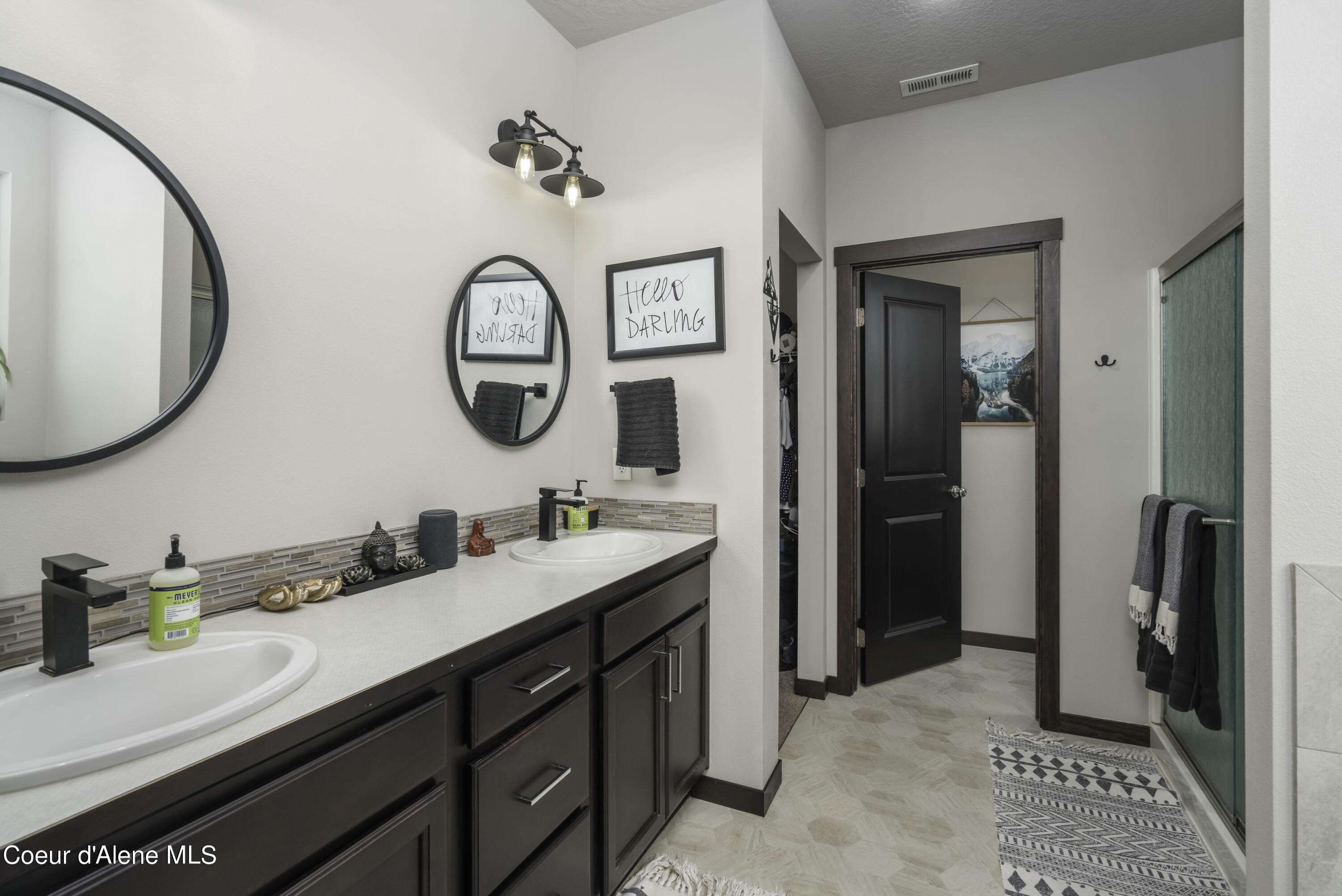 4867 W GUMWOOD CIR