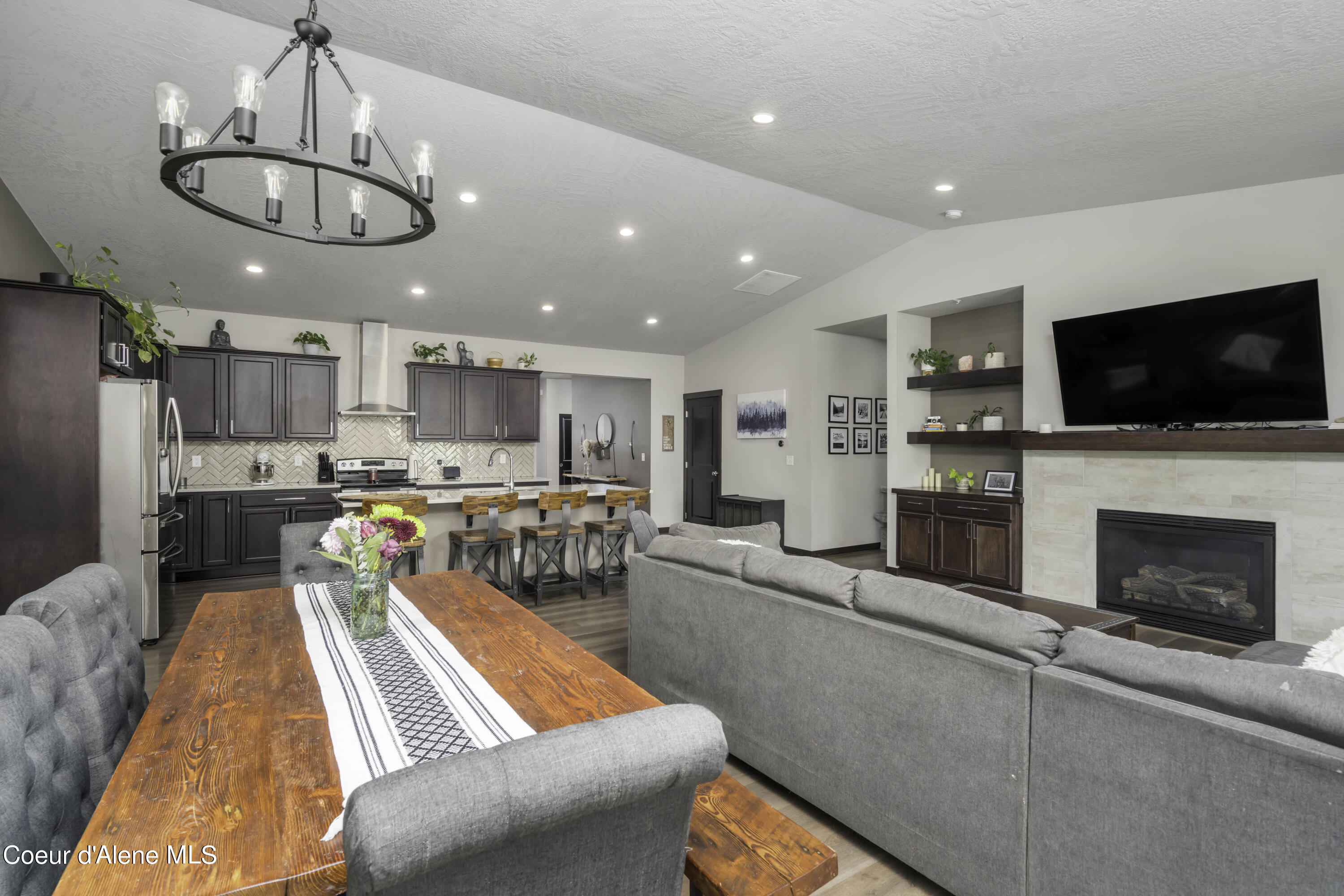 4867 W GUMWOOD CIR