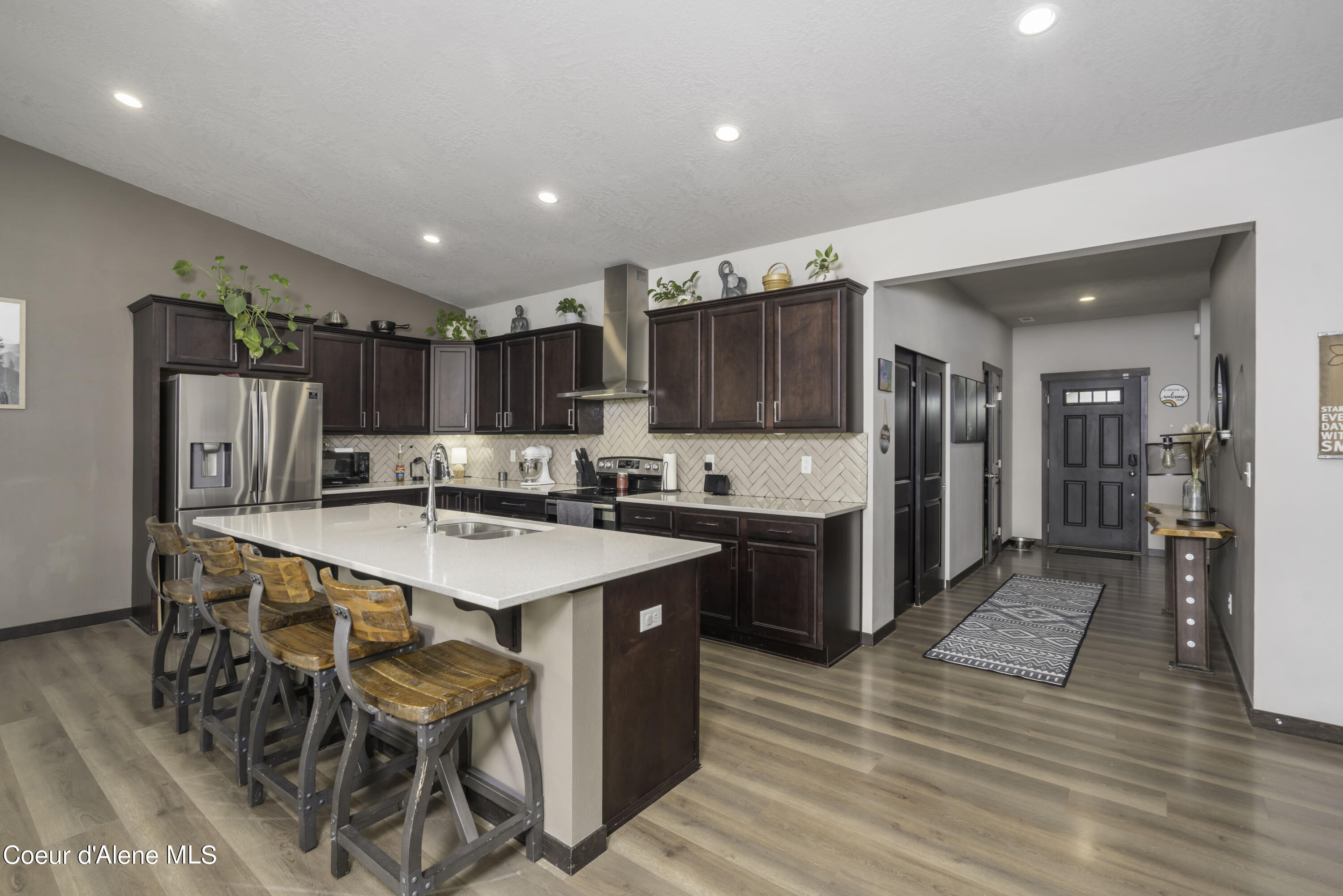 4867 W GUMWOOD CIR