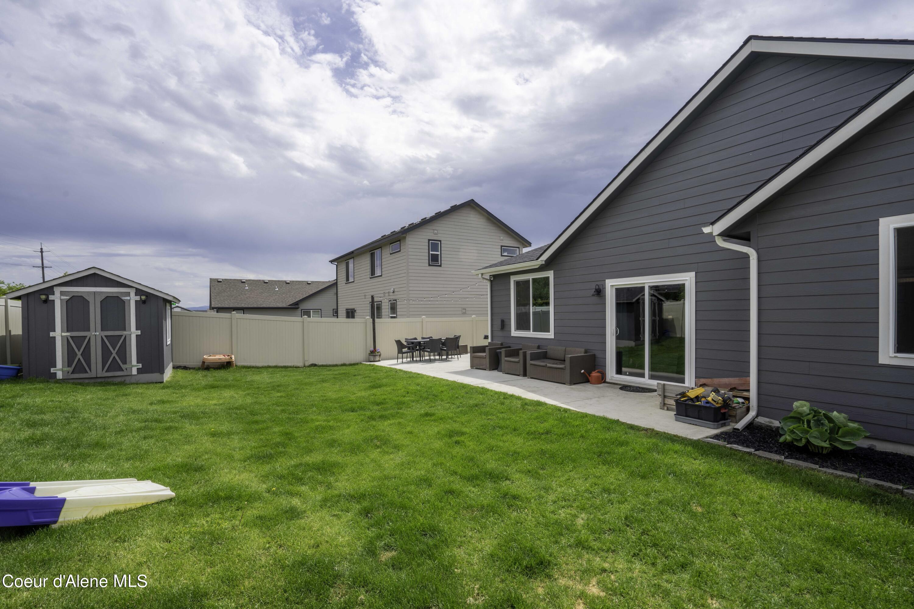 4867 W GUMWOOD CIR