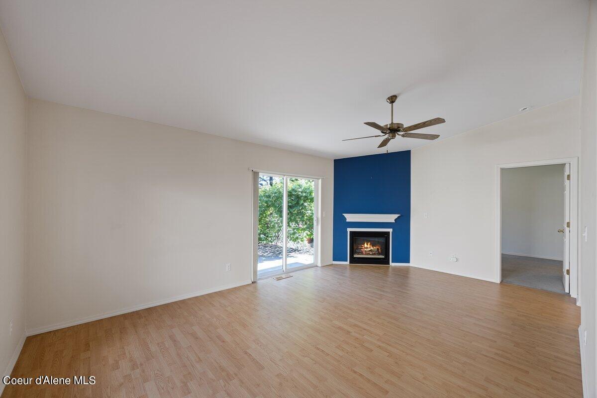 214 E KNOTTY PINE LN, Coeur d'Alene
