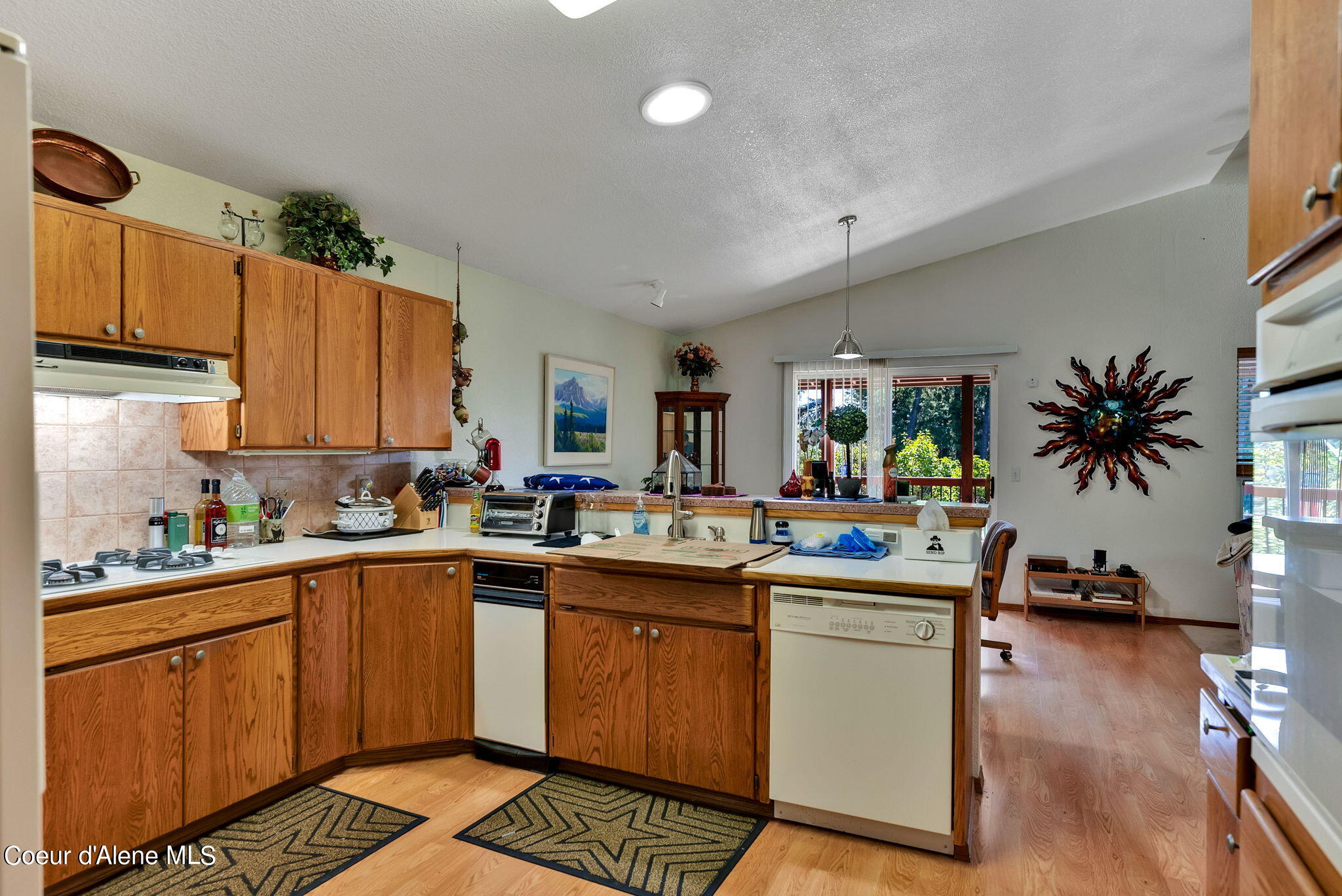 3050 E WOODLYN CT