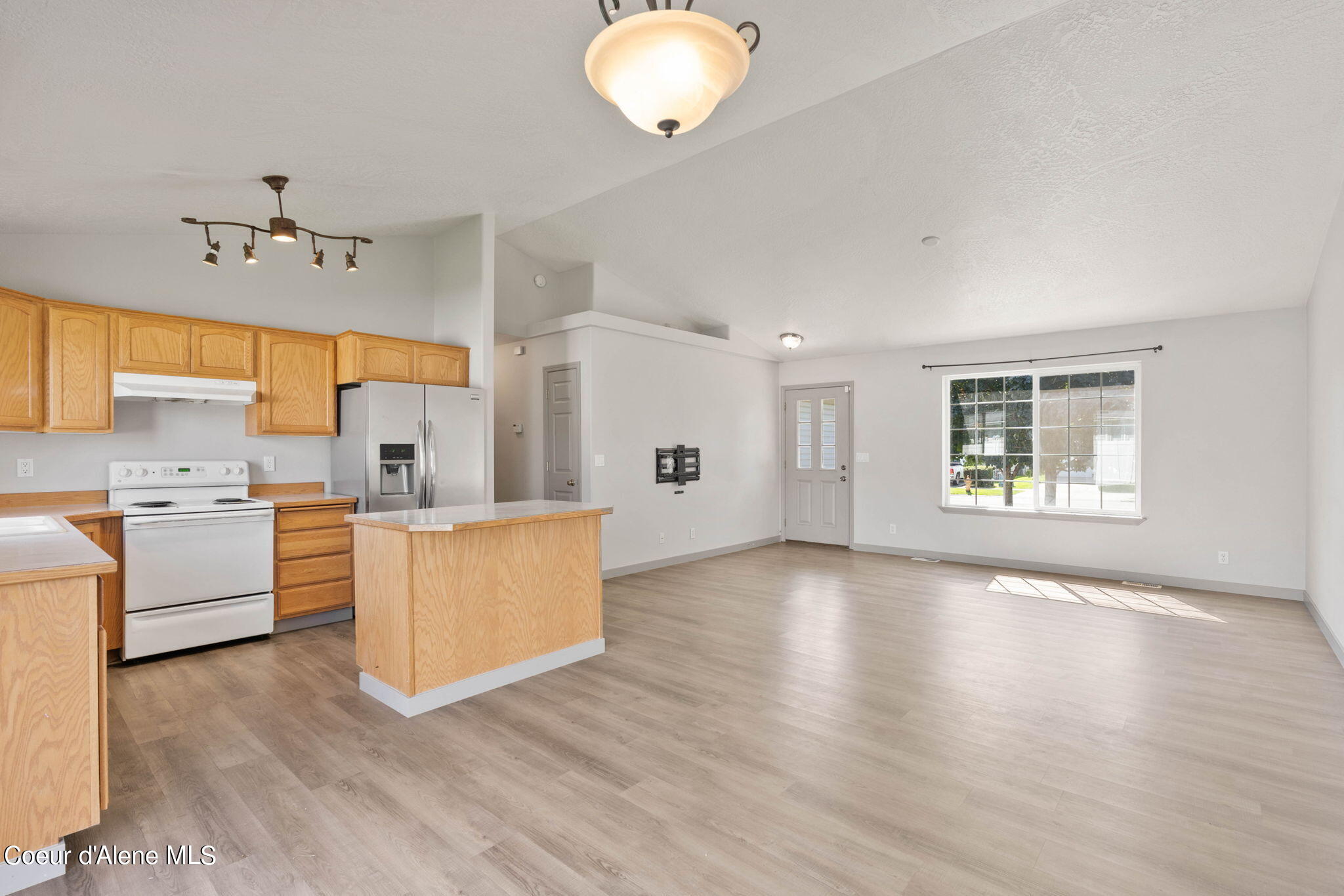 4815 W Lemonwood Ln