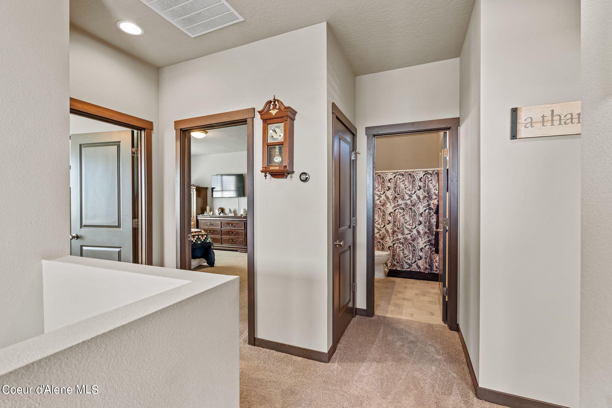 5120 W Gumwood Circle