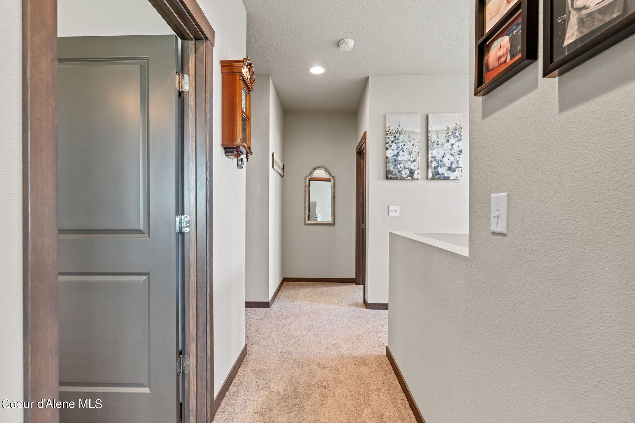 5120 W Gumwood Circle