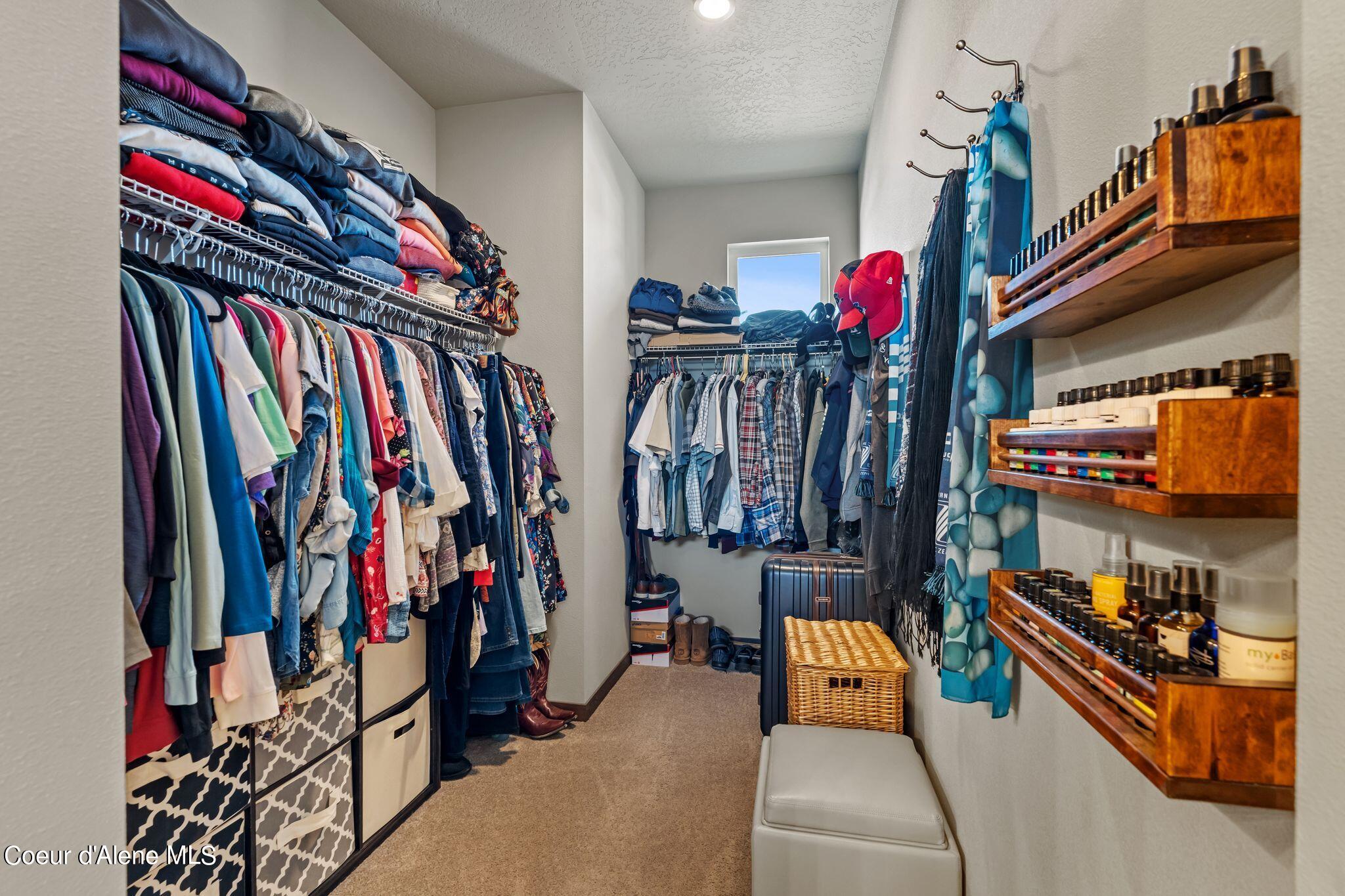 5120 W Gumwood Circle