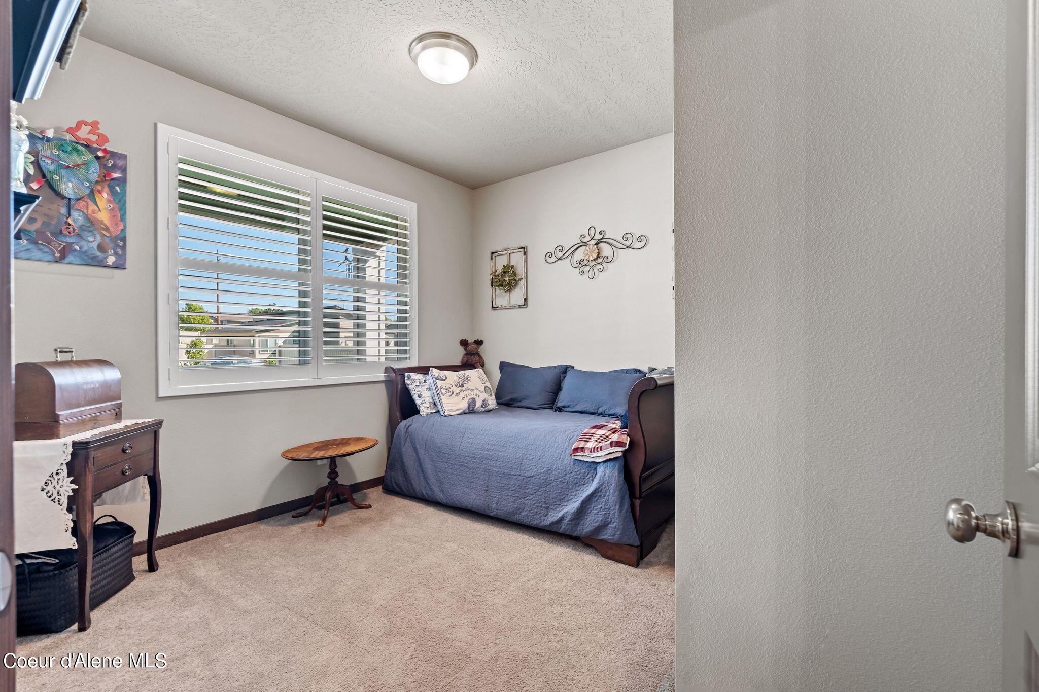 5120 W Gumwood Circle
