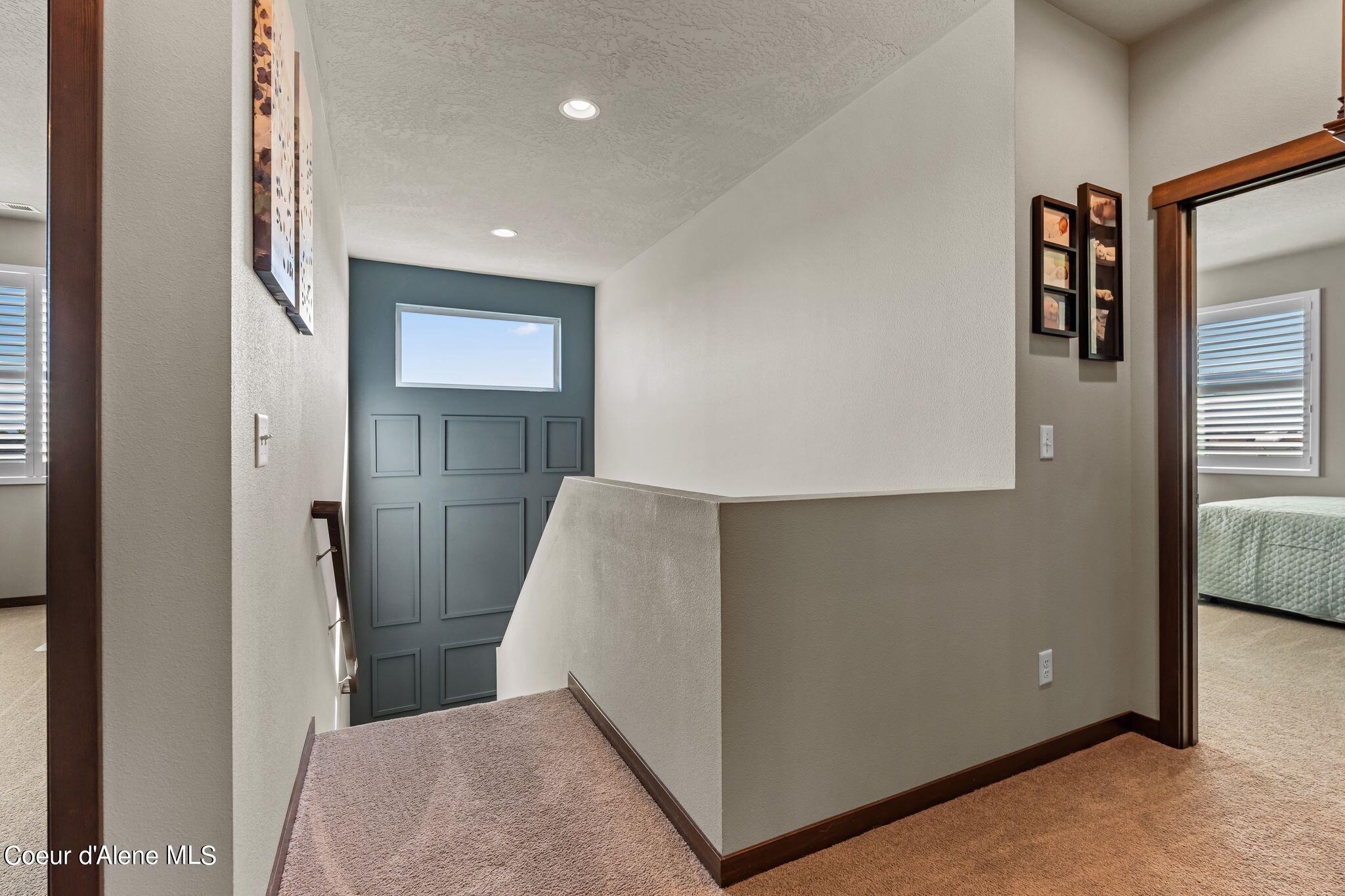 5120 W Gumwood Circle