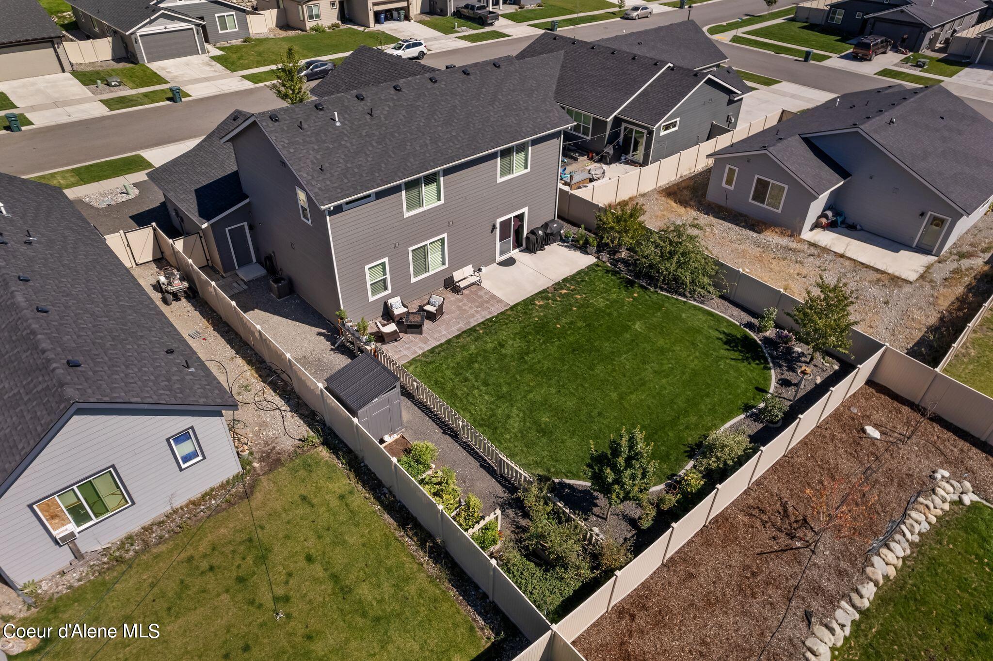 5120 W Gumwood Circle