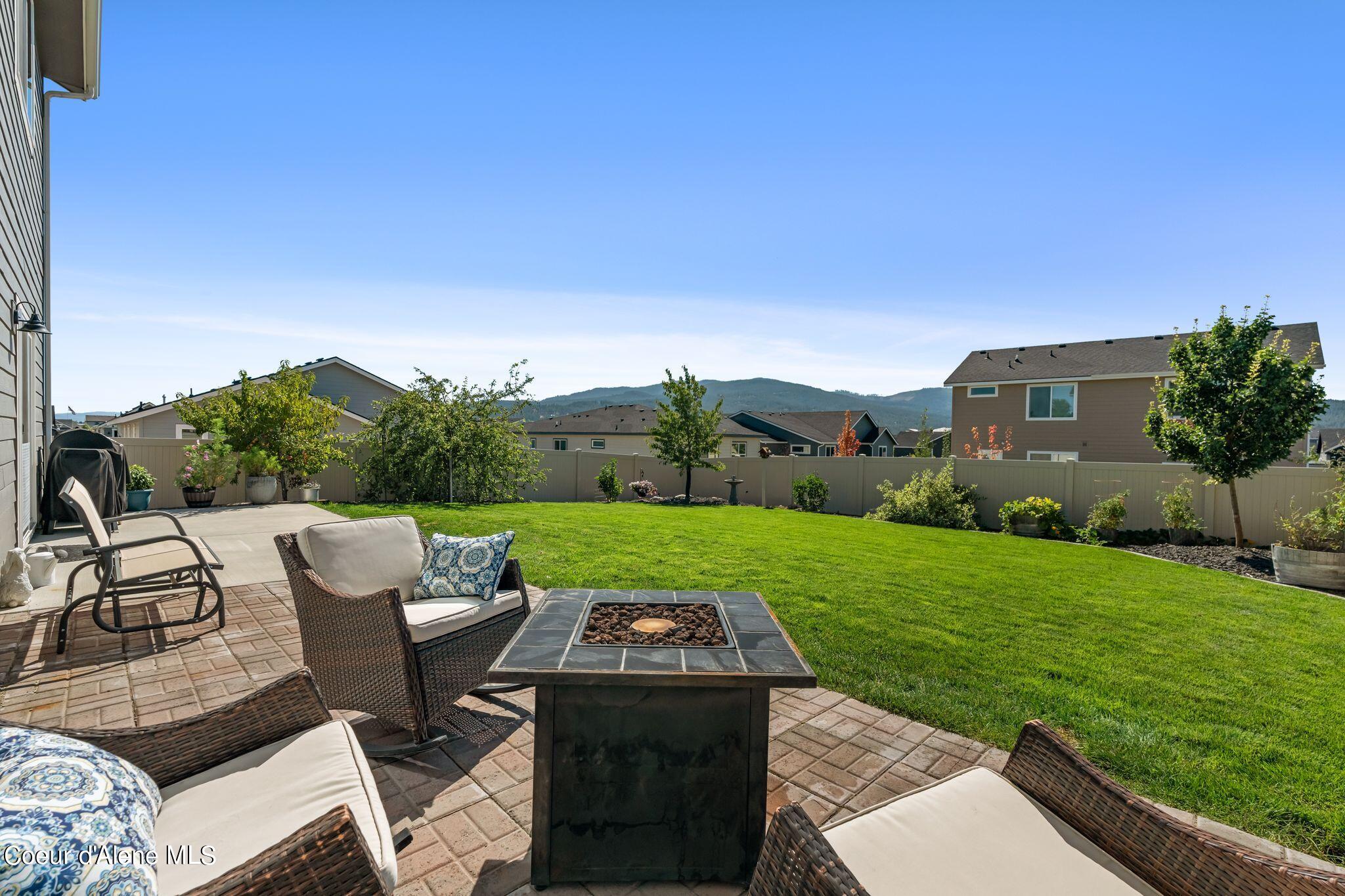 5120 W Gumwood Circle