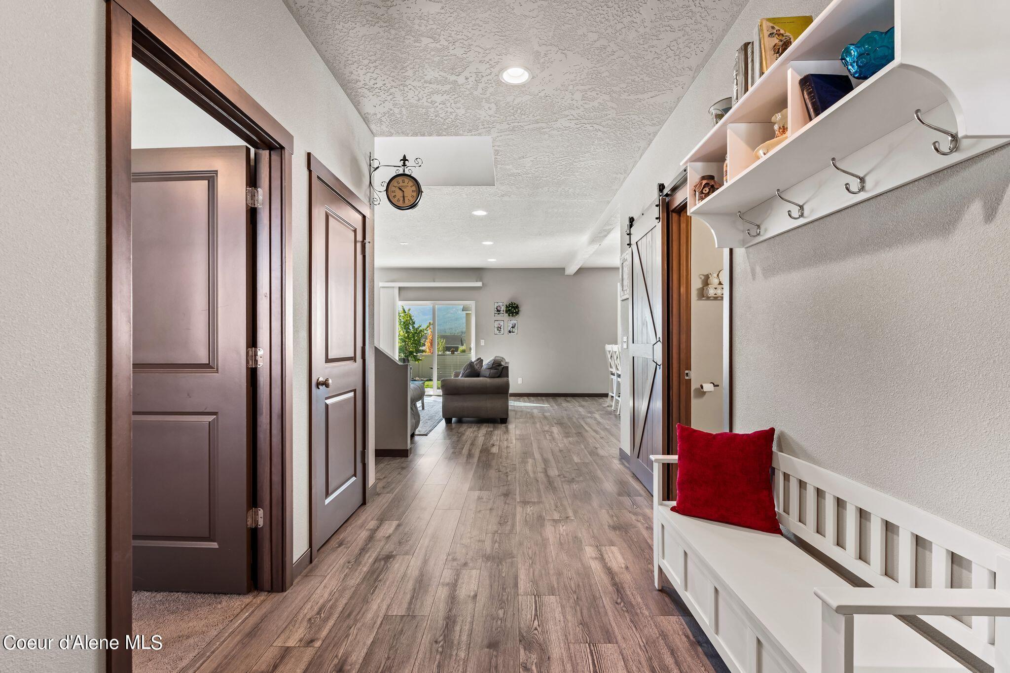 5120 W Gumwood Circle