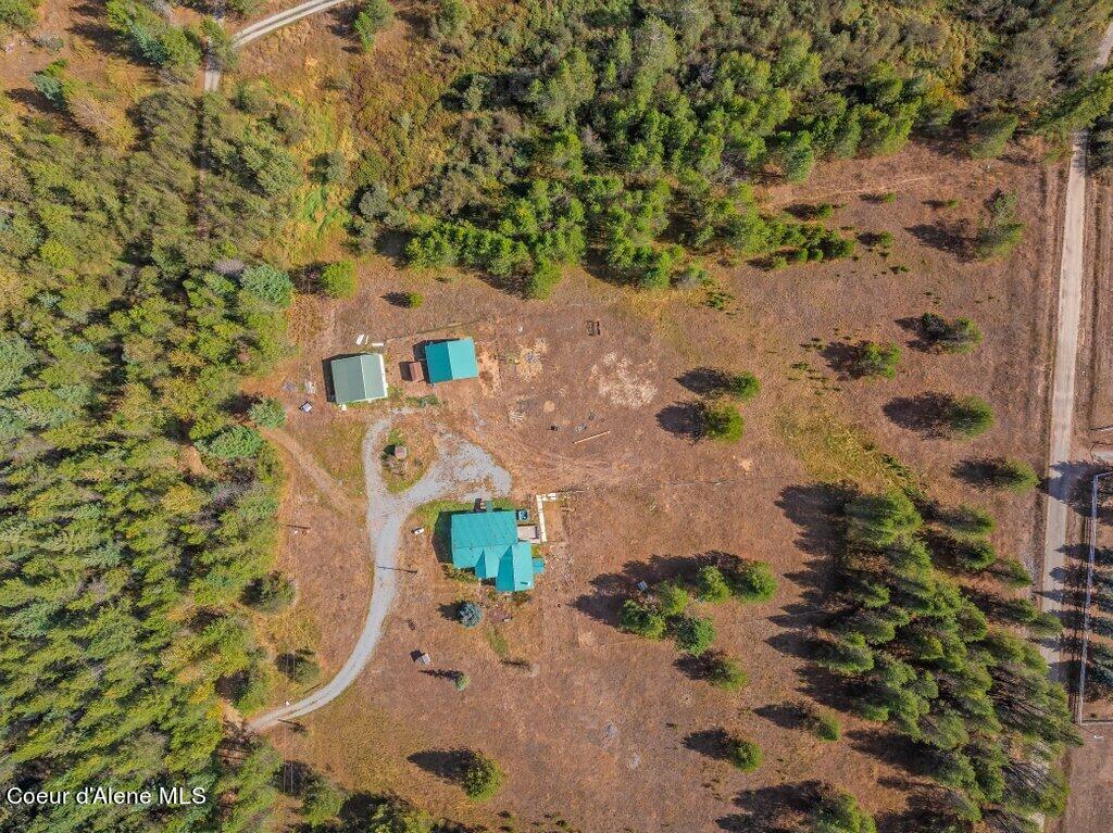 168 Kenny Ln