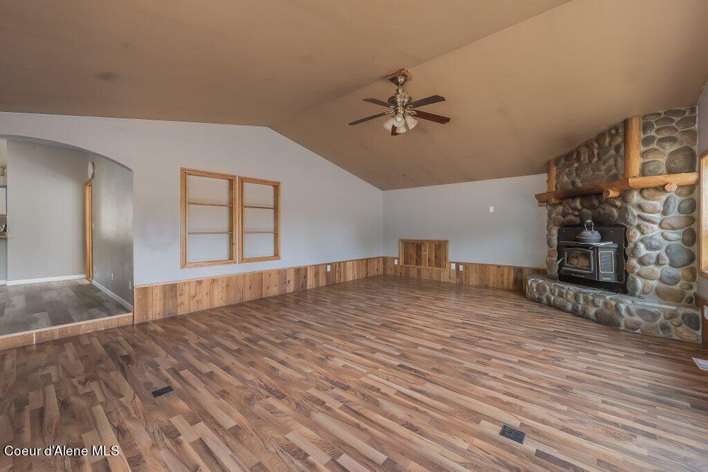 168 Kenny Ln