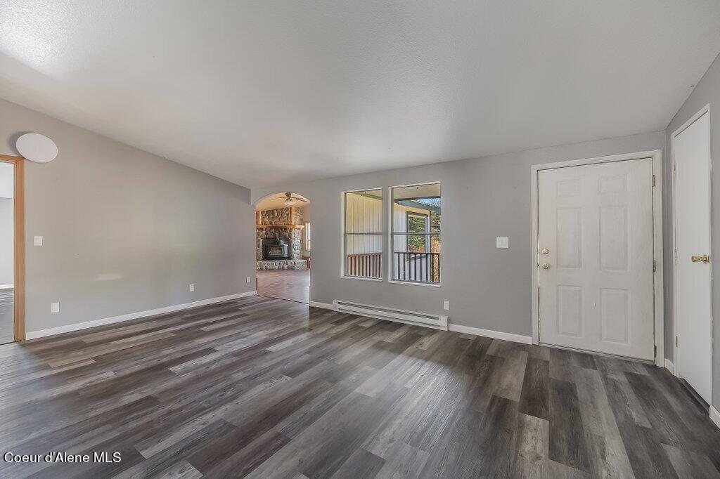 168 Kenny Ln
