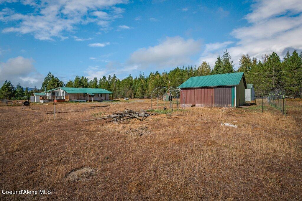 168 Kenny Ln