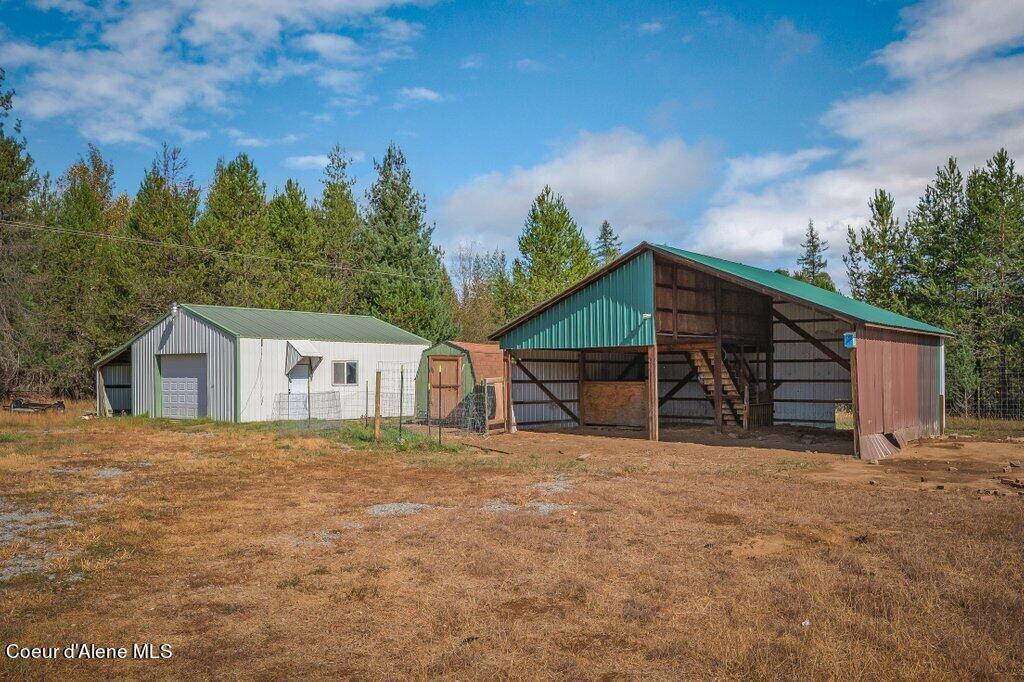 168 Kenny Ln