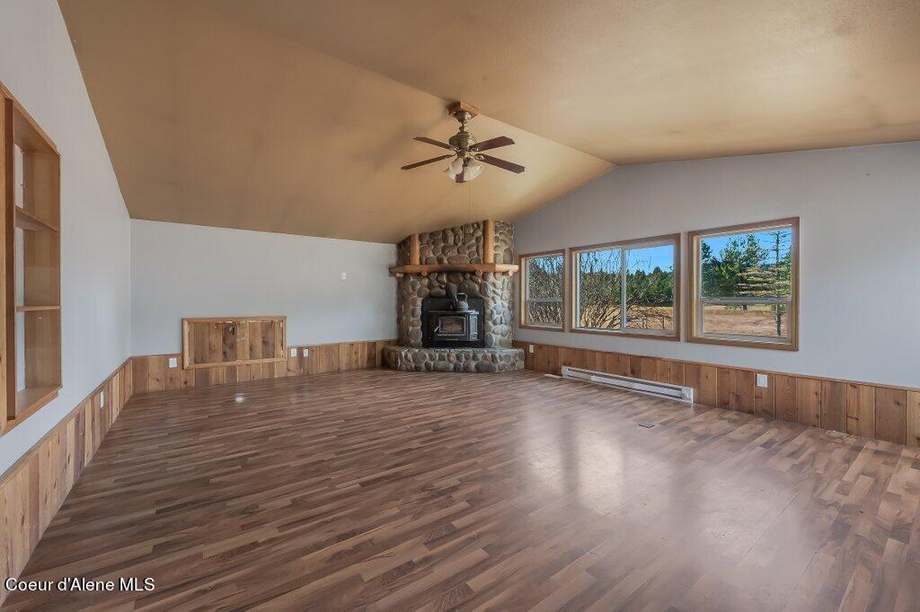 168 Kenny Ln