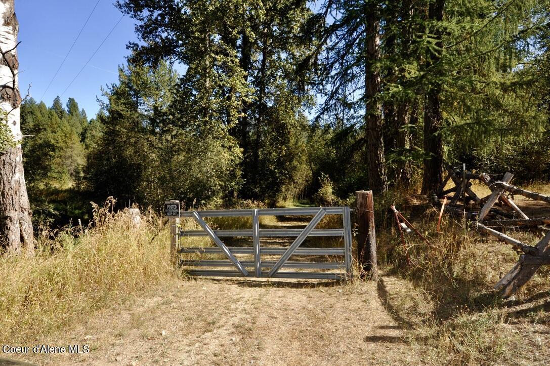 168 Kenny Ln