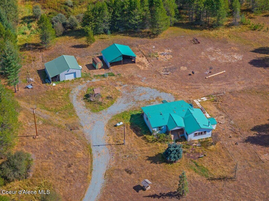 168 Kenny Ln