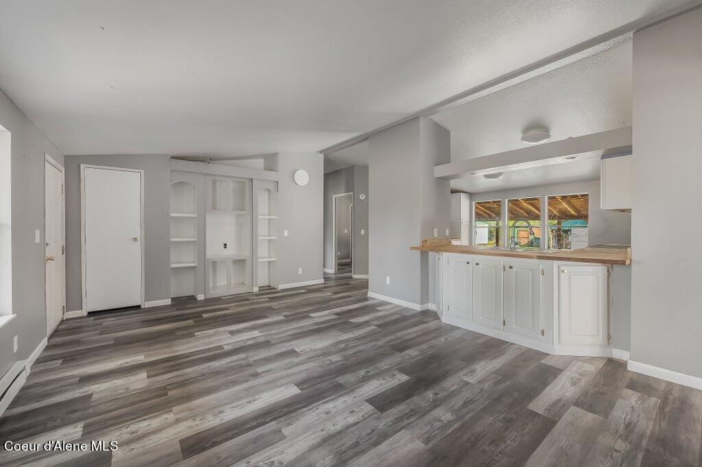 168 Kenny Ln