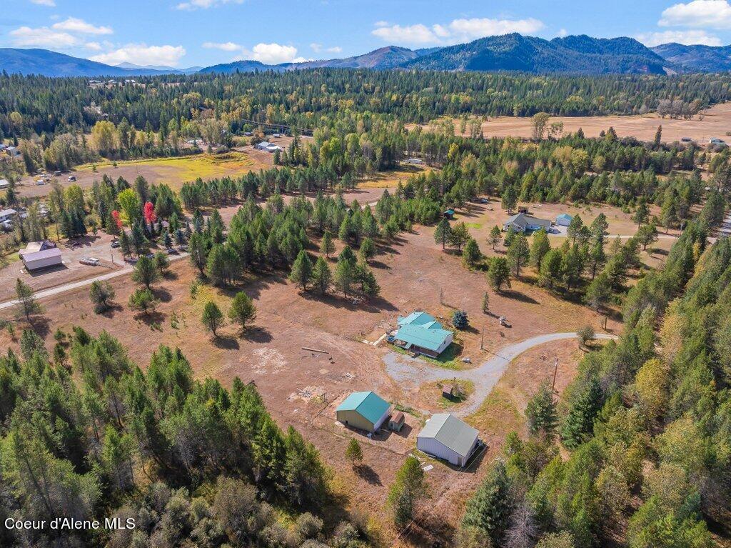 168 Kenny Ln