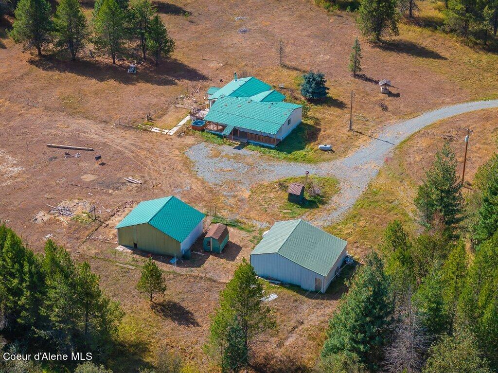 168 Kenny Ln