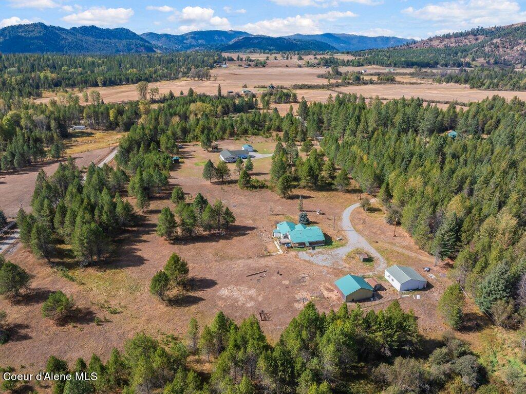 168 Kenny Ln