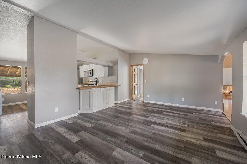 168 Kenny Ln